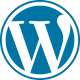 overwinter logo
