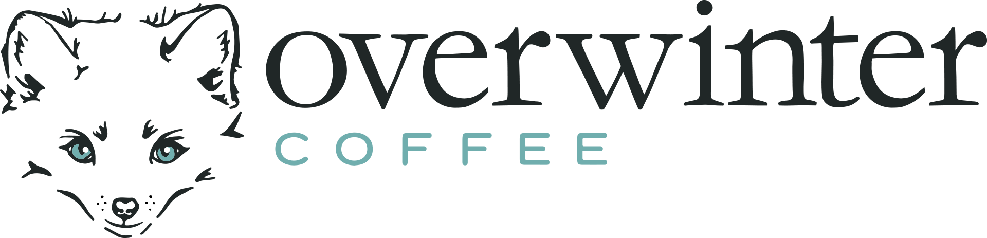 overwinter logo