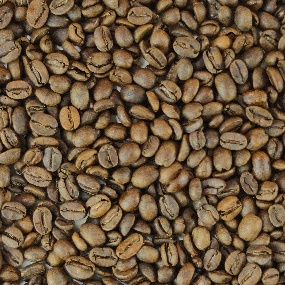 The Snooze Button (Decaf) - Image 2